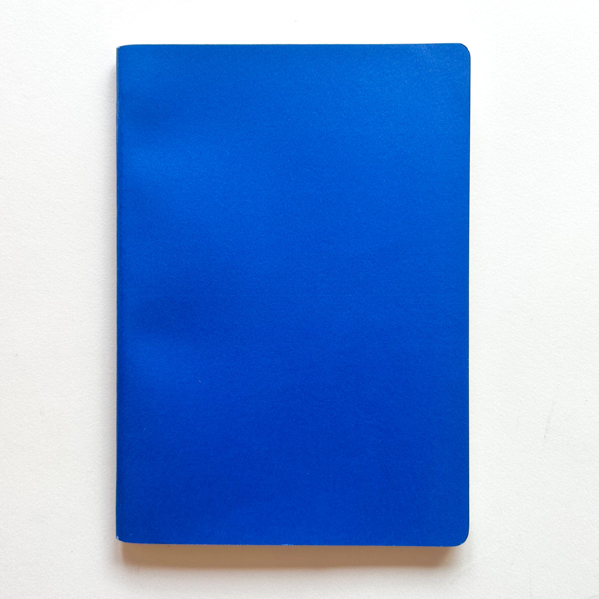 Barragán libreta