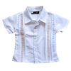 Guayabera grecas