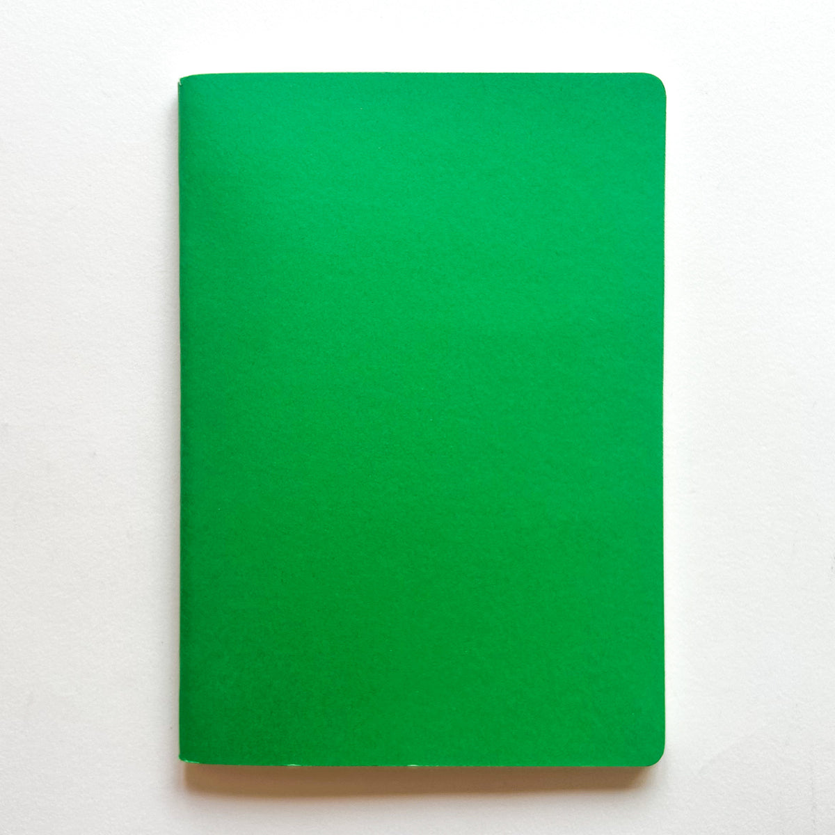 Barragán libreta