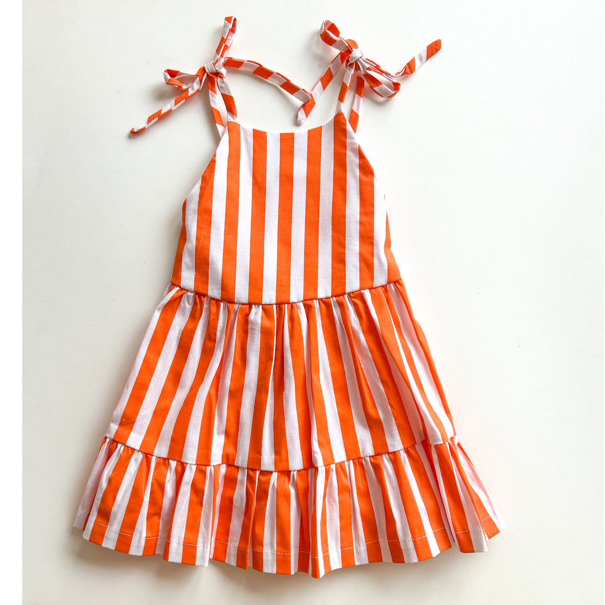 Vestido Pop