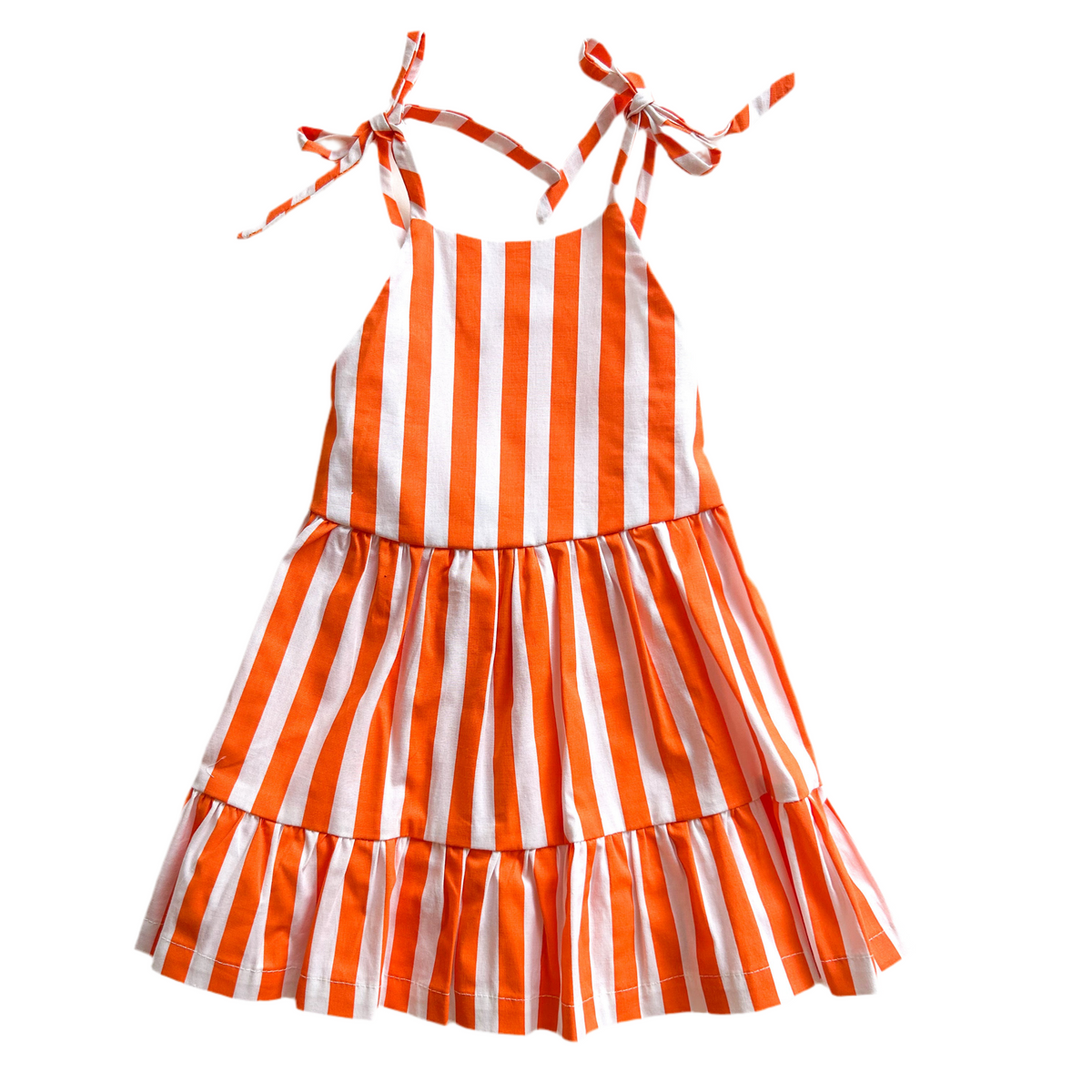 Vestido Pop