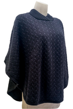 Capa borrego