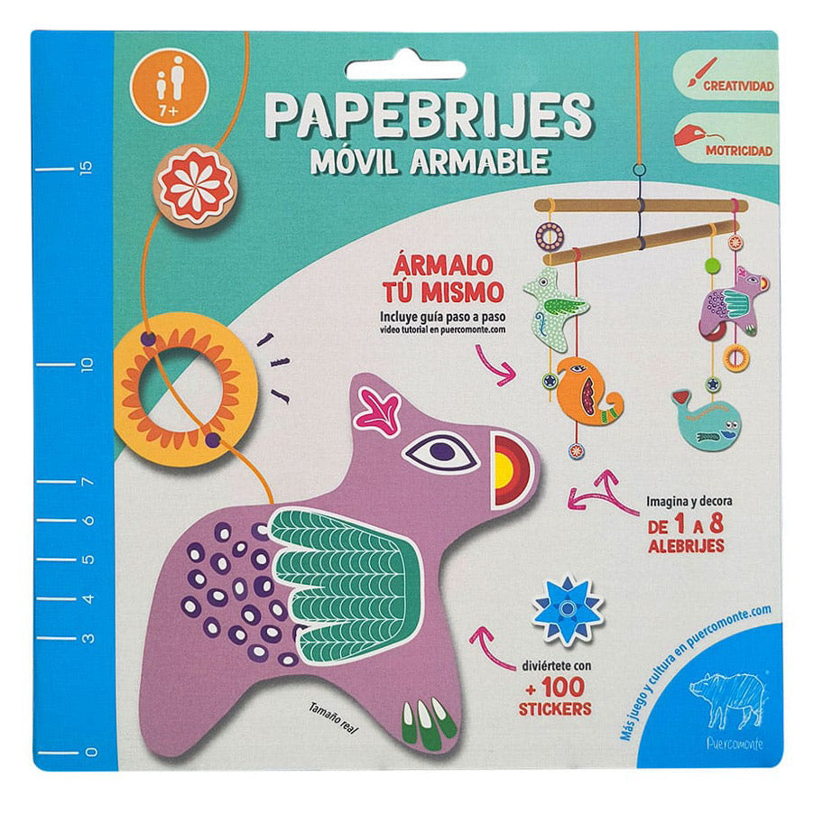 Papebrijes