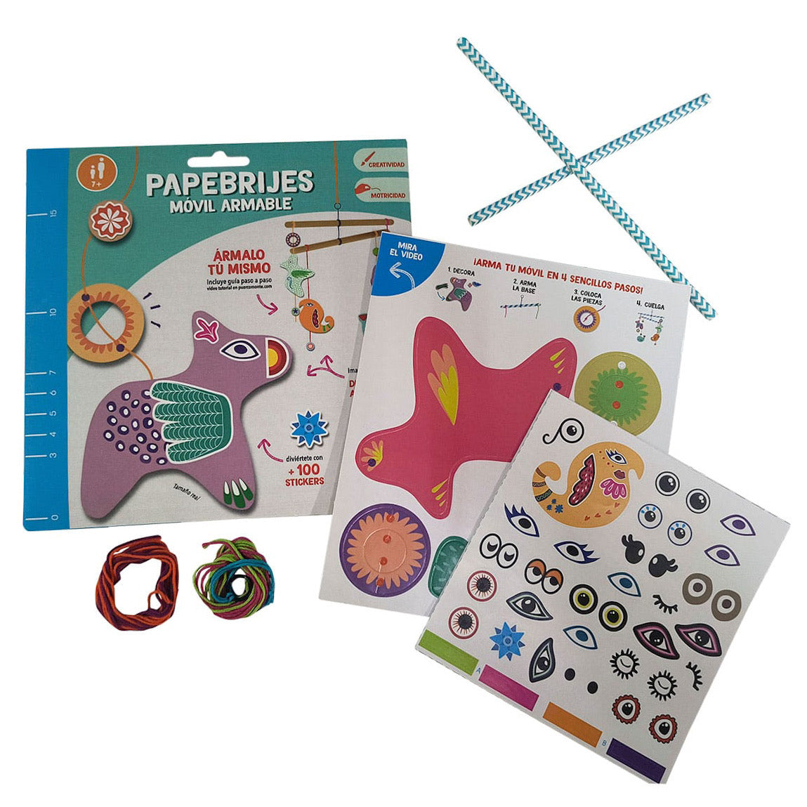 Papebrijes