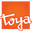 toya.com.mx logo