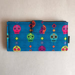 Cartera "La Mexicana"