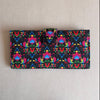 Cartera "La Mexicana"